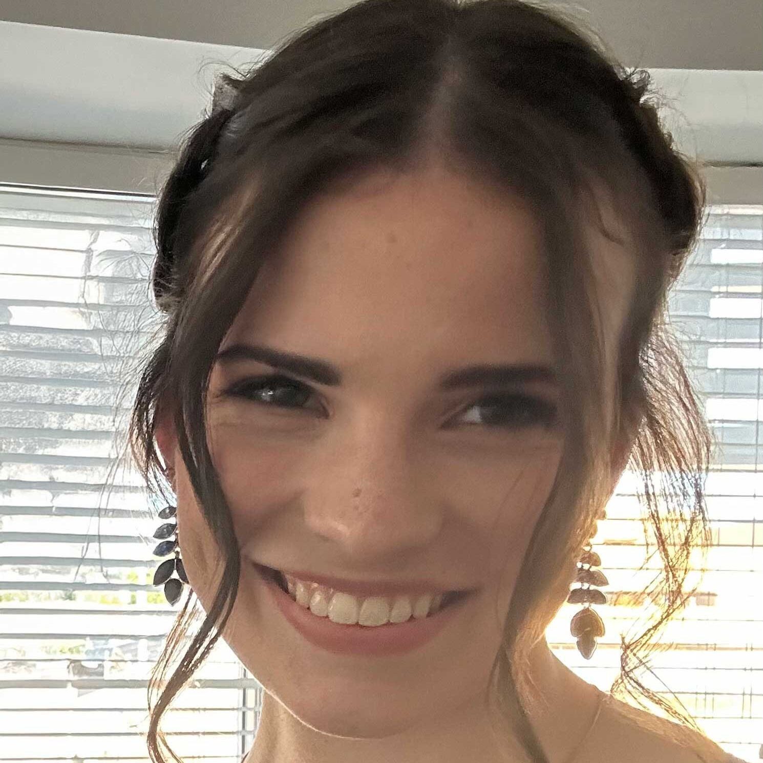 Alicia