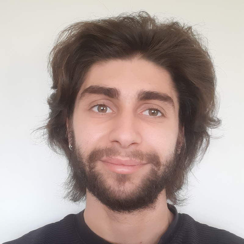 Ben