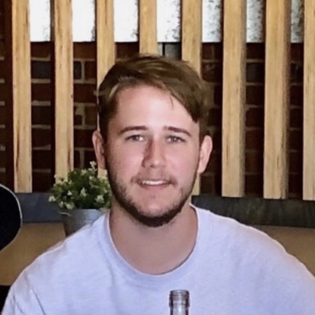 Jacob
