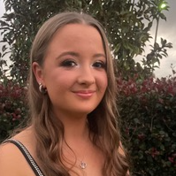 Laoise