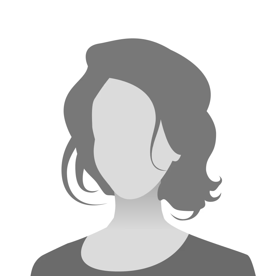 Placeholder