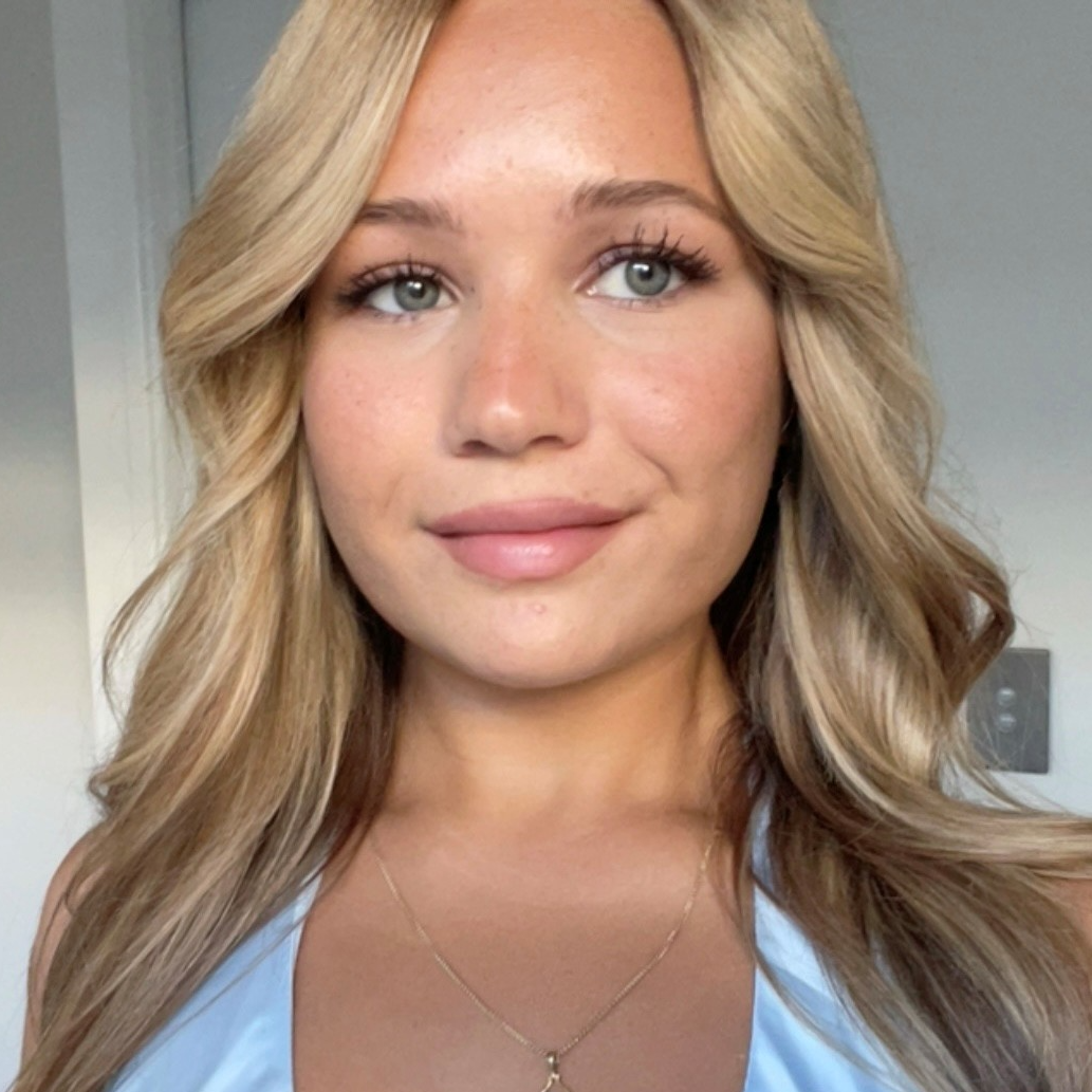 Sarah