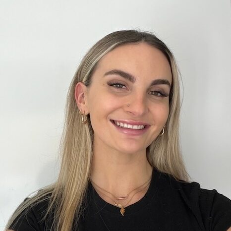 Tahlia